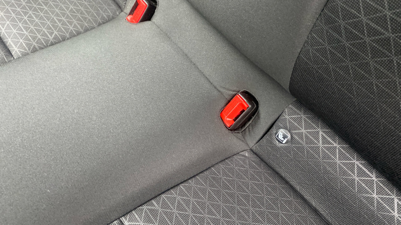 Kia Picanto 1.0 2 5dr [4 seats] Petrol Hatchback